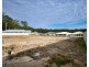 64 Janggal Janggal Road (Lot 99), Nambucca Heads NSW 2448