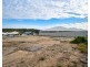 64 Janggal Janggal Road (Lot 99), Nambucca Heads NSW 2448