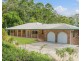 301 Redbank Road, Redbank NSW 2446