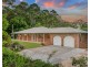 301 Redbank Road, Redbank NSW 2446