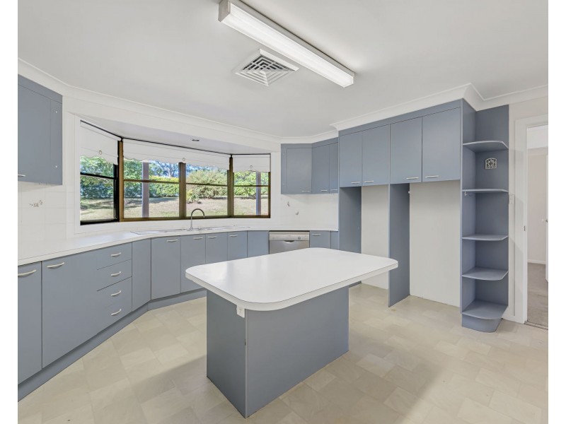 301 Redbank Road, Redbank NSW 2446