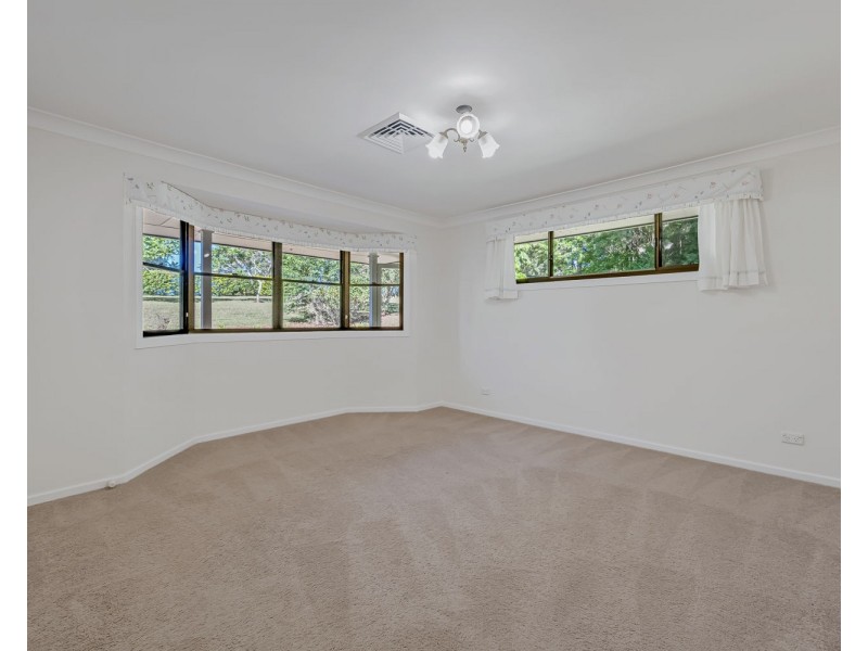 301 Redbank Road, Redbank NSW 2446