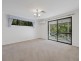 301 Redbank Road, Redbank NSW 2446