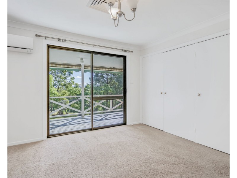 301 Redbank Road, Redbank NSW 2446