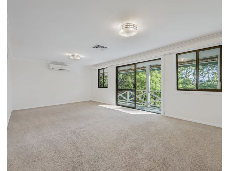 301 Redbank Road, Redbank NSW 2446
