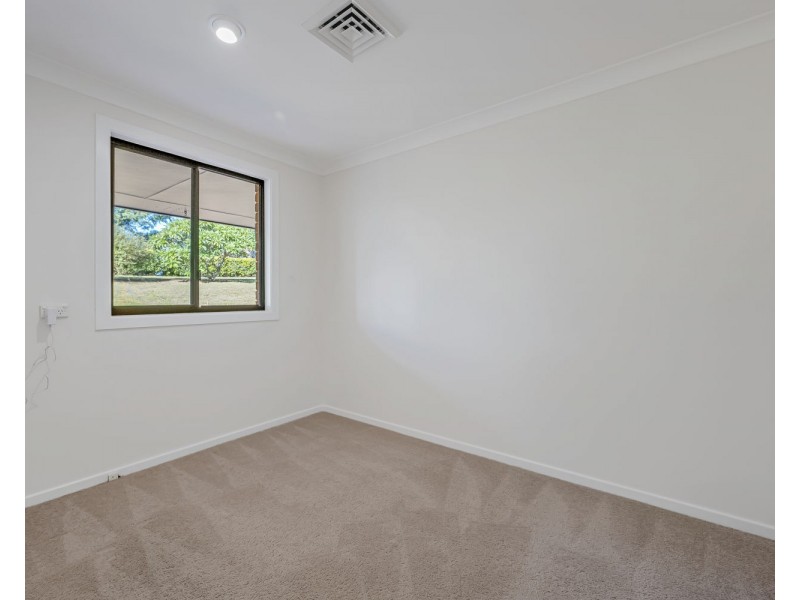 301 Redbank Road, Redbank NSW 2446