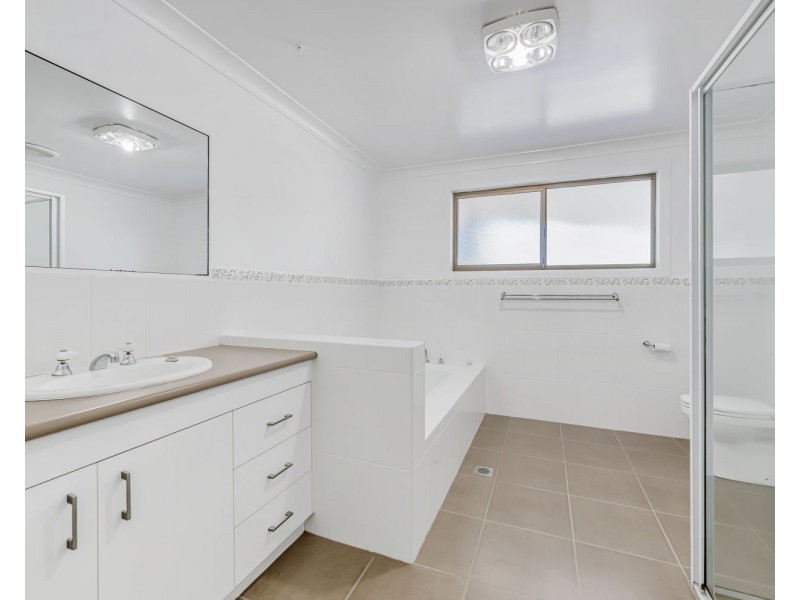 301 Redbank Road, Redbank NSW 2446
