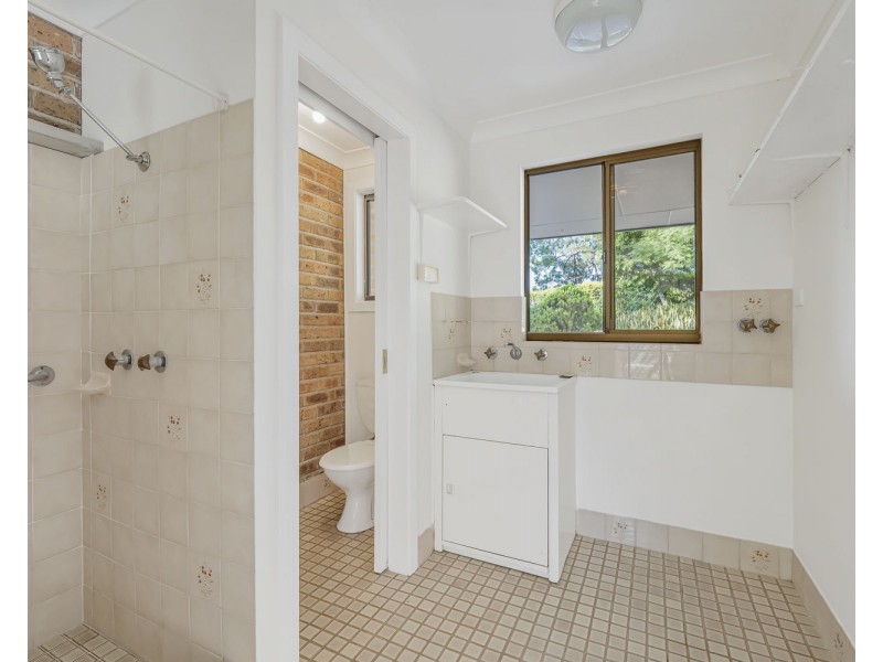 301 Redbank Road, Redbank NSW 2446