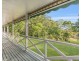 301 Redbank Road, Redbank NSW 2446