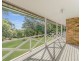 301 Redbank Road, Redbank NSW 2446