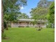 301 Redbank Road, Redbank NSW 2446