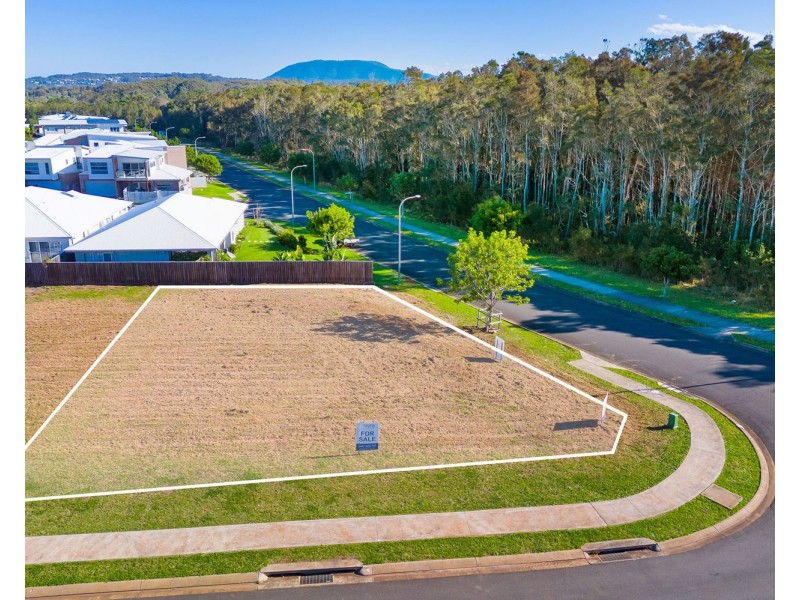 226/4 Marine Parade, Lake Cathie NSW 2445