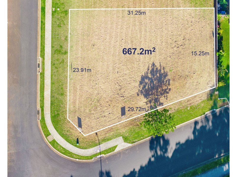 226/4 Marine Parade, Lake Cathie NSW 2445