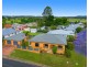 20 Sullivan Street, East Kempsey NSW 2440