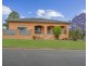 20 Sullivan Street, East Kempsey NSW 2440