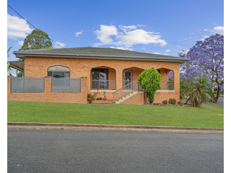 20 Sullivan Street, East Kempsey NSW 2440