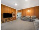 20 Sullivan Street, East Kempsey NSW 2440