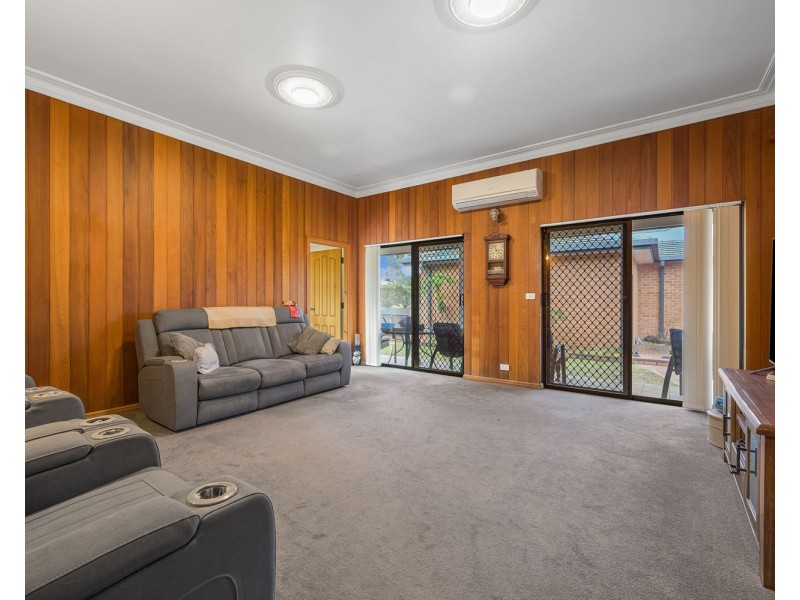 20 Sullivan Street, East Kempsey NSW 2440