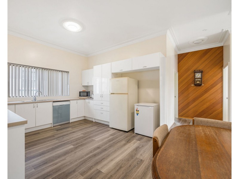20 Sullivan Street, East Kempsey NSW 2440
