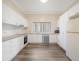 20 Sullivan Street, East Kempsey NSW 2440