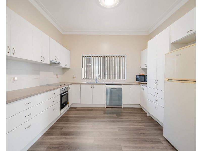 20 Sullivan Street, East Kempsey NSW 2440