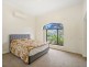 20 Sullivan Street, East Kempsey NSW 2440