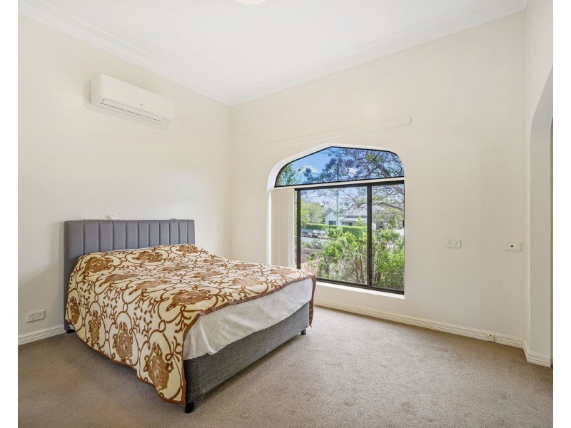 20 Sullivan Street, East Kempsey NSW 2440