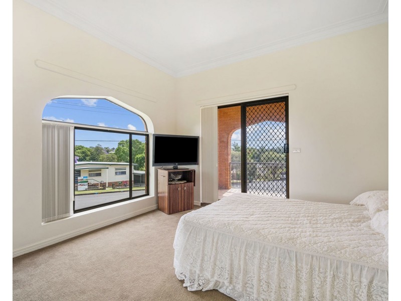 20 Sullivan Street, East Kempsey NSW 2440