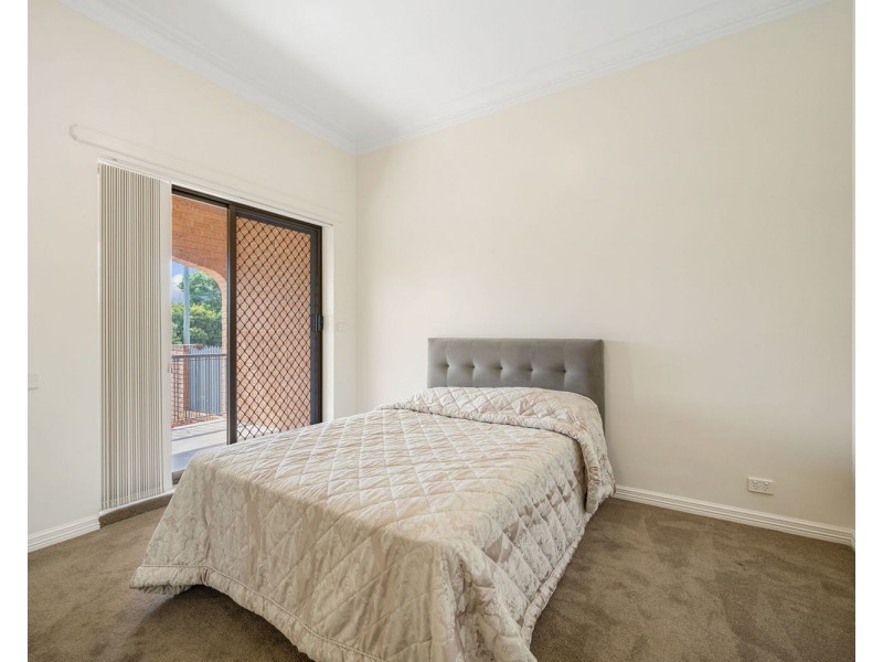 20 Sullivan Street, East Kempsey NSW 2440