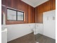 20 Sullivan Street, East Kempsey NSW 2440