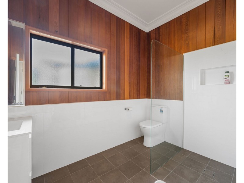 20 Sullivan Street, East Kempsey NSW 2440