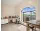 20 Sullivan Street, East Kempsey NSW 2440