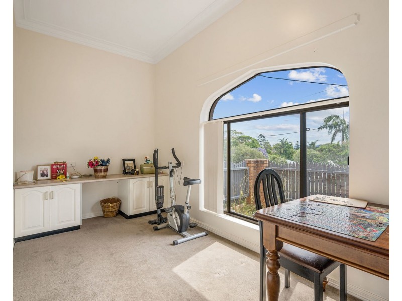 20 Sullivan Street, East Kempsey NSW 2440