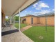 20 Sullivan Street, East Kempsey NSW 2440