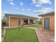 20 Sullivan Street, East Kempsey NSW 2440