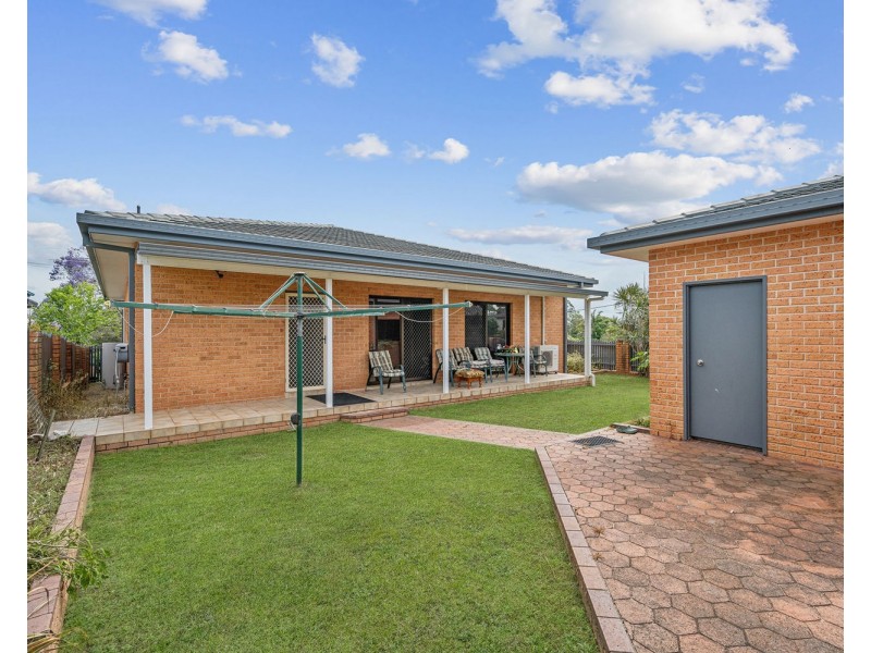 20 Sullivan Street, East Kempsey NSW 2440