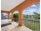 20 Sullivan Street, East Kempsey NSW 2440