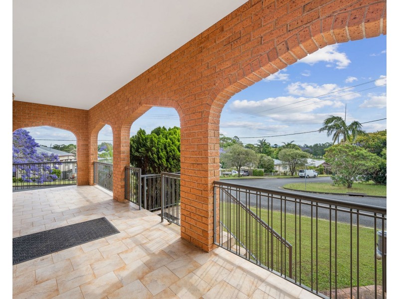 20 Sullivan Street, East Kempsey NSW 2440