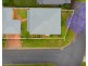 20 Sullivan Street, East Kempsey NSW 2440