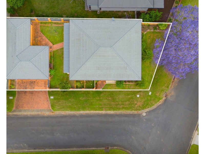 20 Sullivan Street, East Kempsey NSW 2440