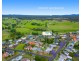 20 Sullivan Street, East Kempsey NSW 2440