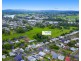 20 Sullivan Street, East Kempsey NSW 2440