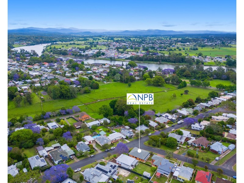 20 Sullivan Street, East Kempsey NSW 2440