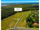 9 Tiger Quoll Drive (Lot 36 Glen Eden Estate), Lake Cathie NSW 2445