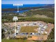 Lot 3 Bellbird Estate, Nambucca Heads NSW 2448