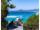 Lot 3 Bellbird Estate, Nambucca Heads NSW 2448