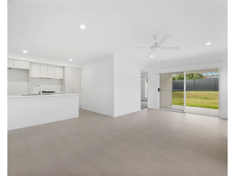 20a Tiger Quoll Drive, Lake Cathie NSW 2445
