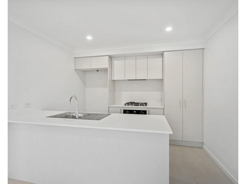 20a Tiger Quoll Drive, Lake Cathie NSW 2445