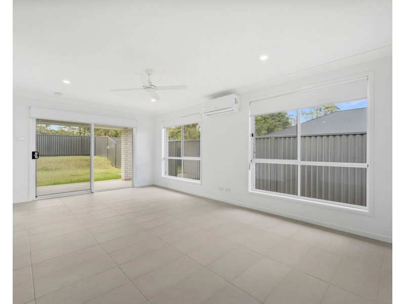 20a Tiger Quoll Drive, Lake Cathie NSW 2445