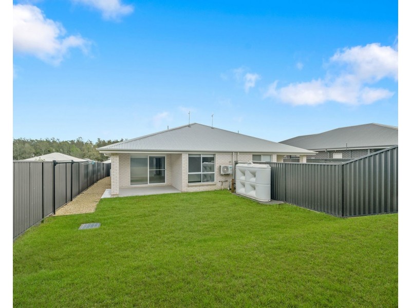 20a Tiger Quoll Drive, Lake Cathie NSW 2445